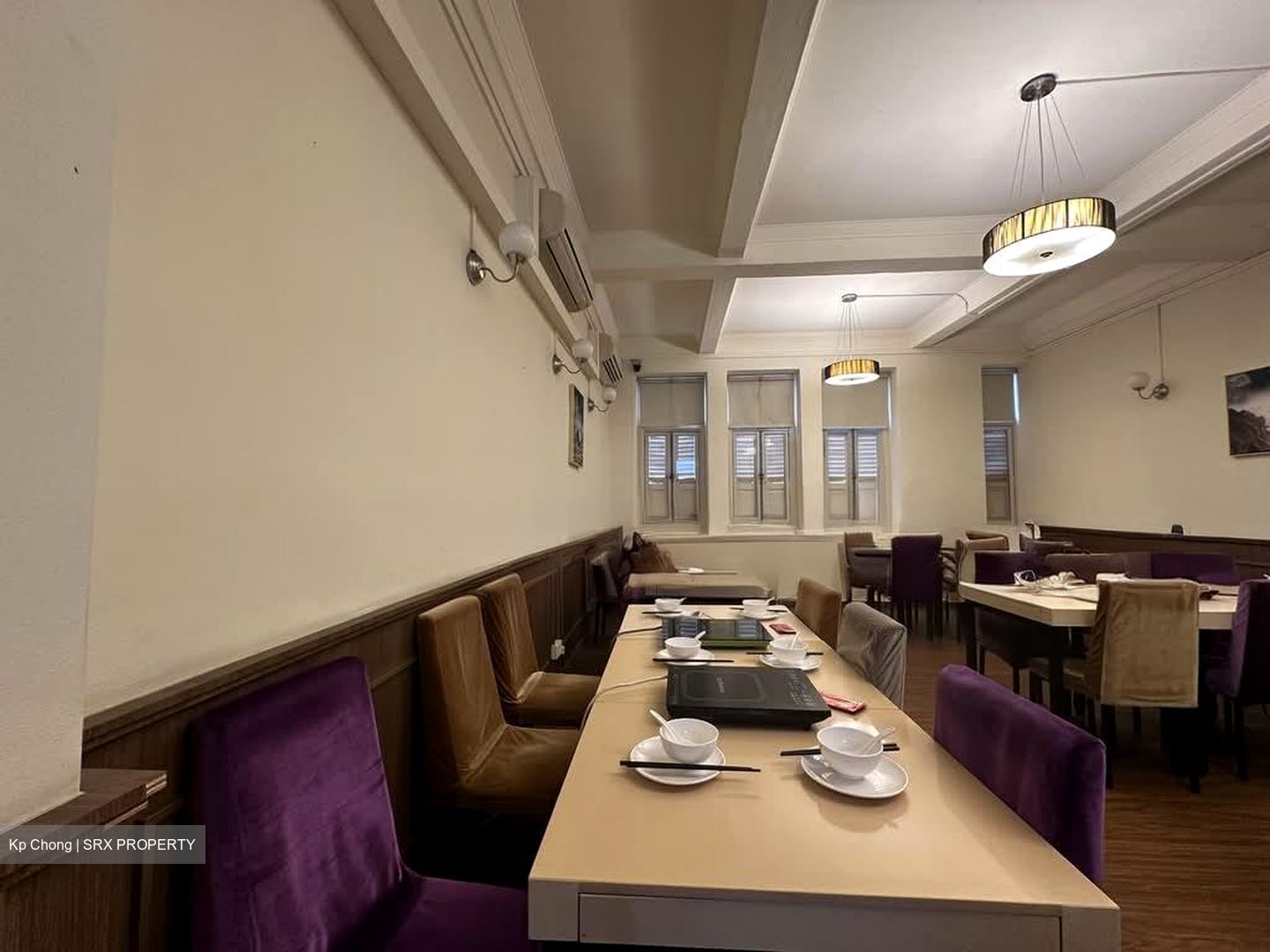 Liang Seah Street (D7), Retail #579589051